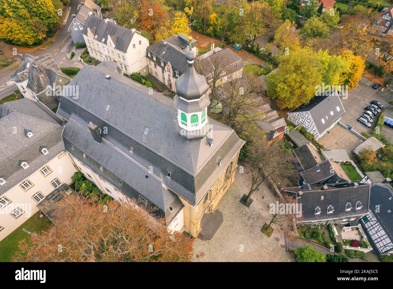 kath kirche mariä himmelfahrt mainz