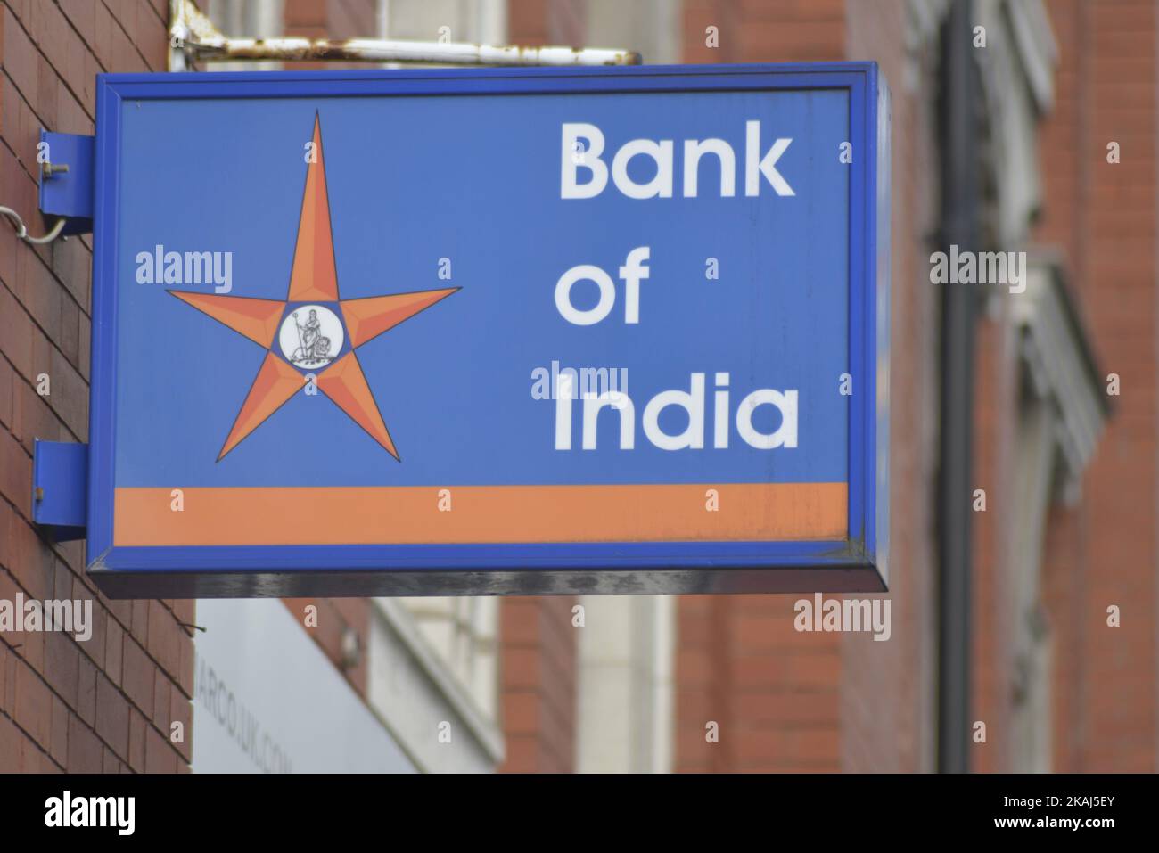 Union Bank of India on X: 