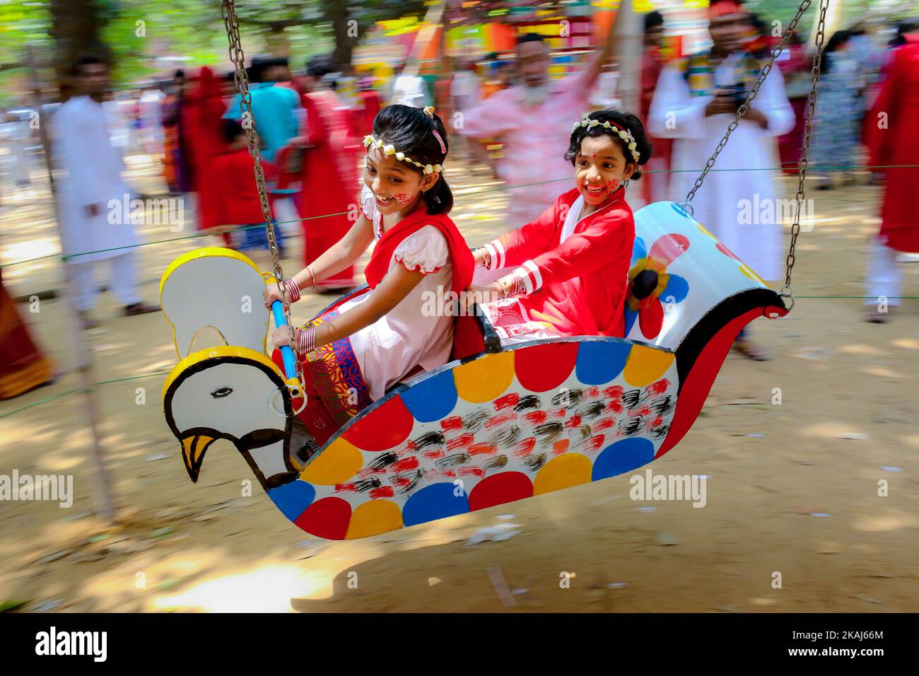 Nagordola hi-res stock photography and images - Alamy
