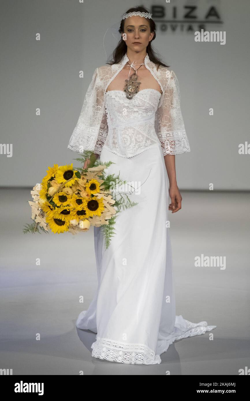 Novias adlib new arrivals