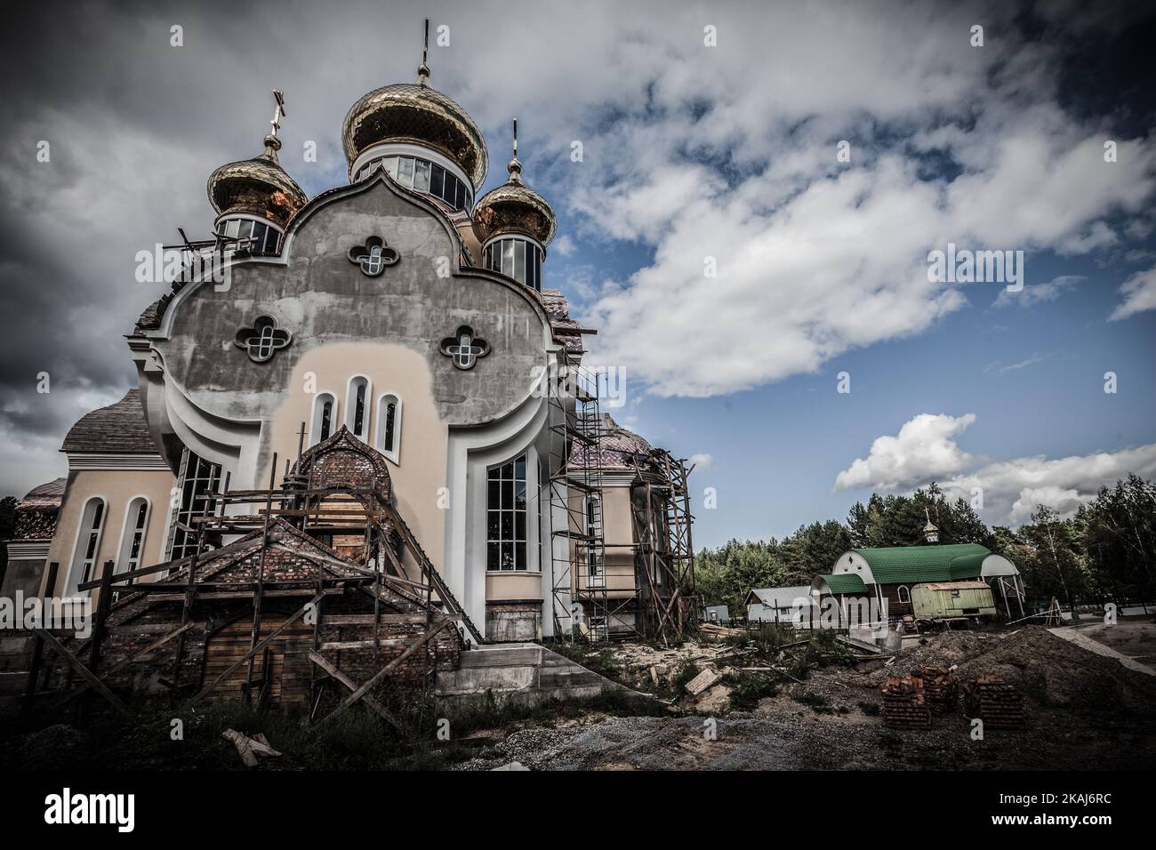 Porno gigant dildos Uy qurilishi jinsiy aloqa video: Ota uy vazifasini tekshiradi