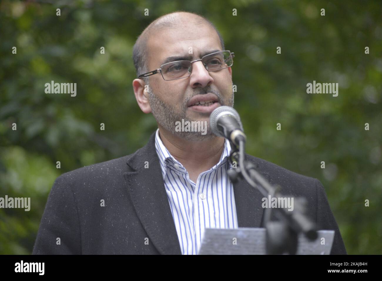 Chachu Rabnwaz Seddique hi-res stock photography and images - Alamy