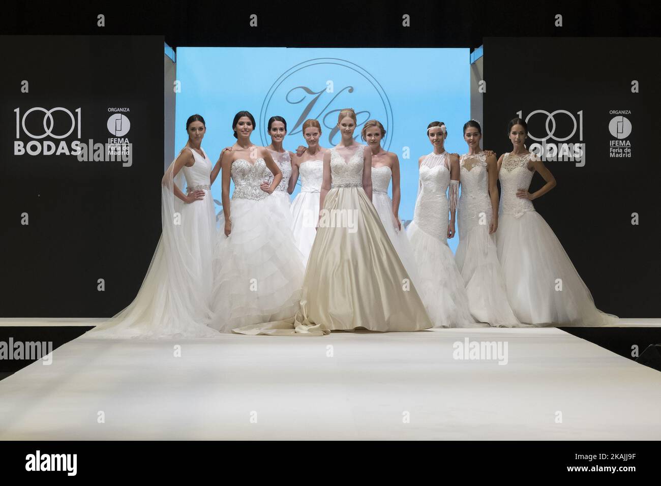 Vertize gala new arrivals