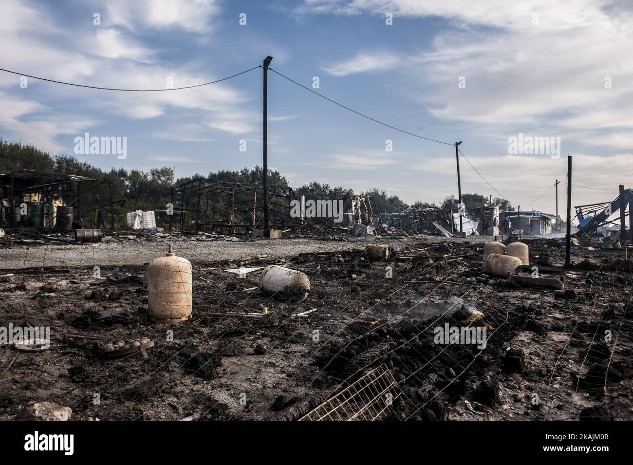 Expulsion de gas hires stock photography and images Alamy