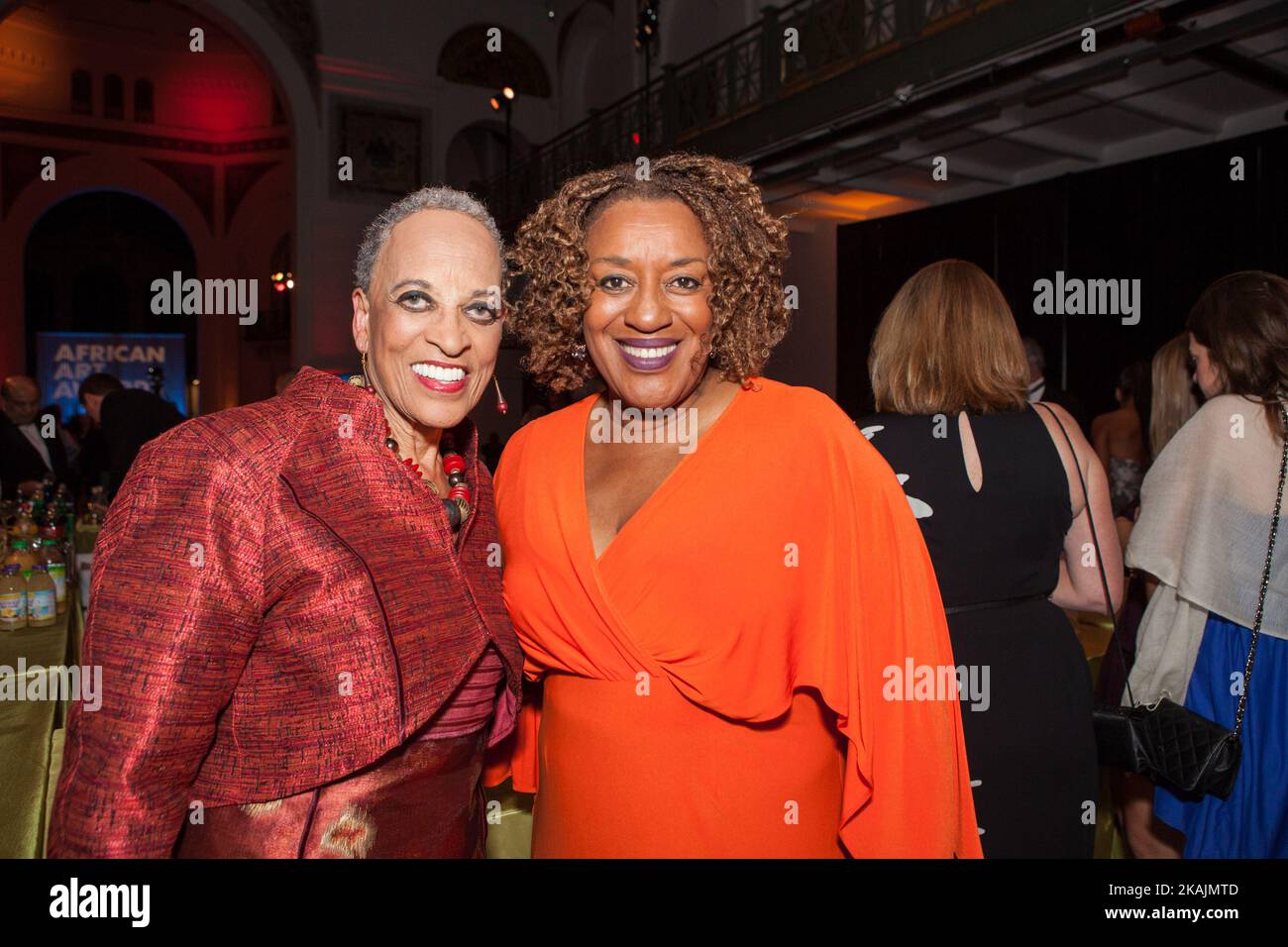 (lr), Dr. B. Cole (Director of the Smithsonian National