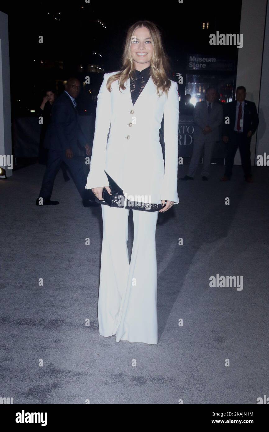 Wall Street Journal Magazine 2022 Innovator Awards at the Museum of Modern Art. PICTURED