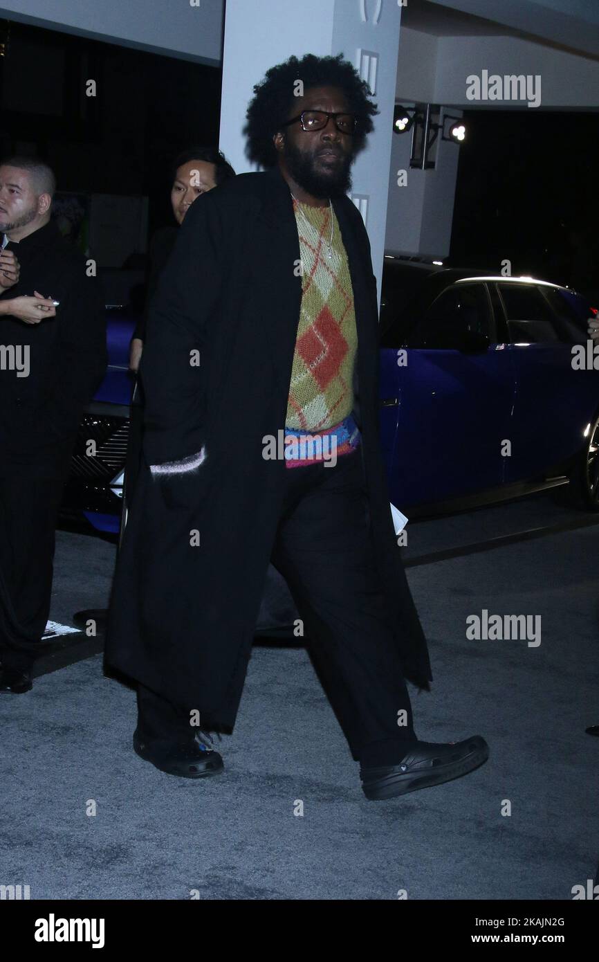 Wall Street Journal Magazine 2022 Innovator Awards at the Museum of Modern Art. PICTURED