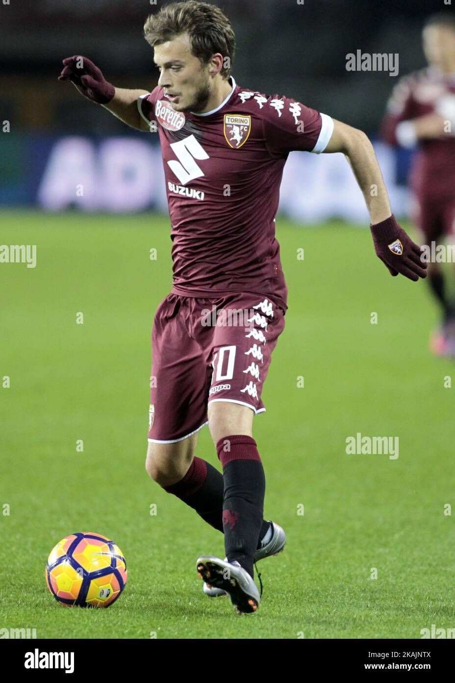 BesiktasâÂ€Â™s Josef De Souza during Galatasaray - Besiktas Turkish Super  League Game at Galatasaray TT Arena in Istanbul, Turkey, on May 9, 2021.  Photo by Tolga Adanali/Depo Photos/ABACAPRESS.COM Stock Photo - Alamy