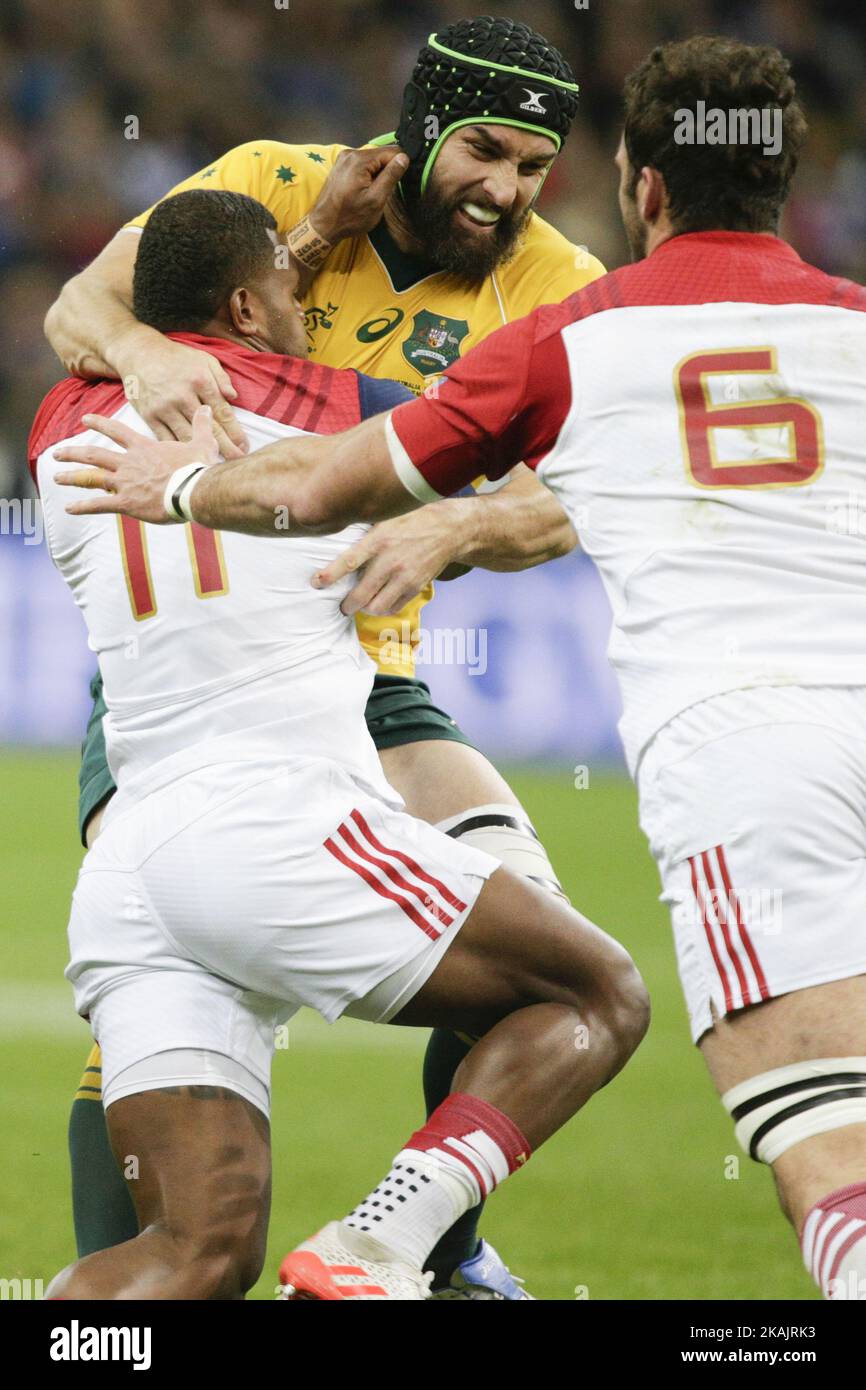 Australian flanker hires stock photography and images Alamy