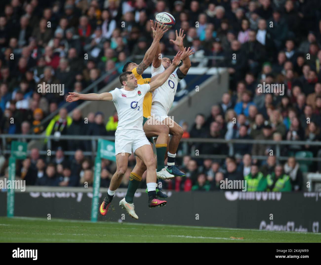 Rod Petty Rugby Dane haylett petty rugby hi-res stock photography and images - Alamy