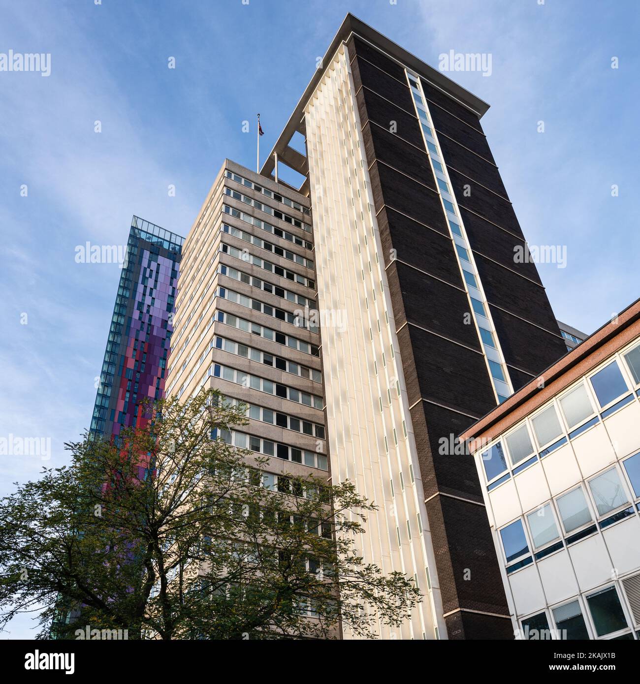 Lunar House The Home Office Building In Croydon Stock Photo Alamy lunar-house-the-home-office-building-in-croydon-stock-photo-alamy