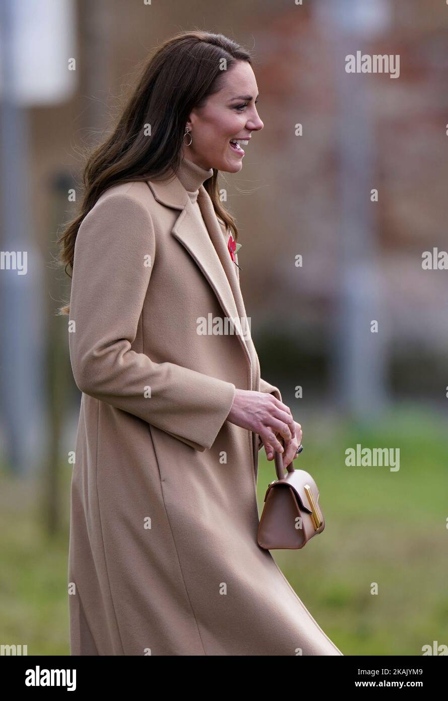the-princess-of-wales-leaves-after-a-visit-to-the-street-in