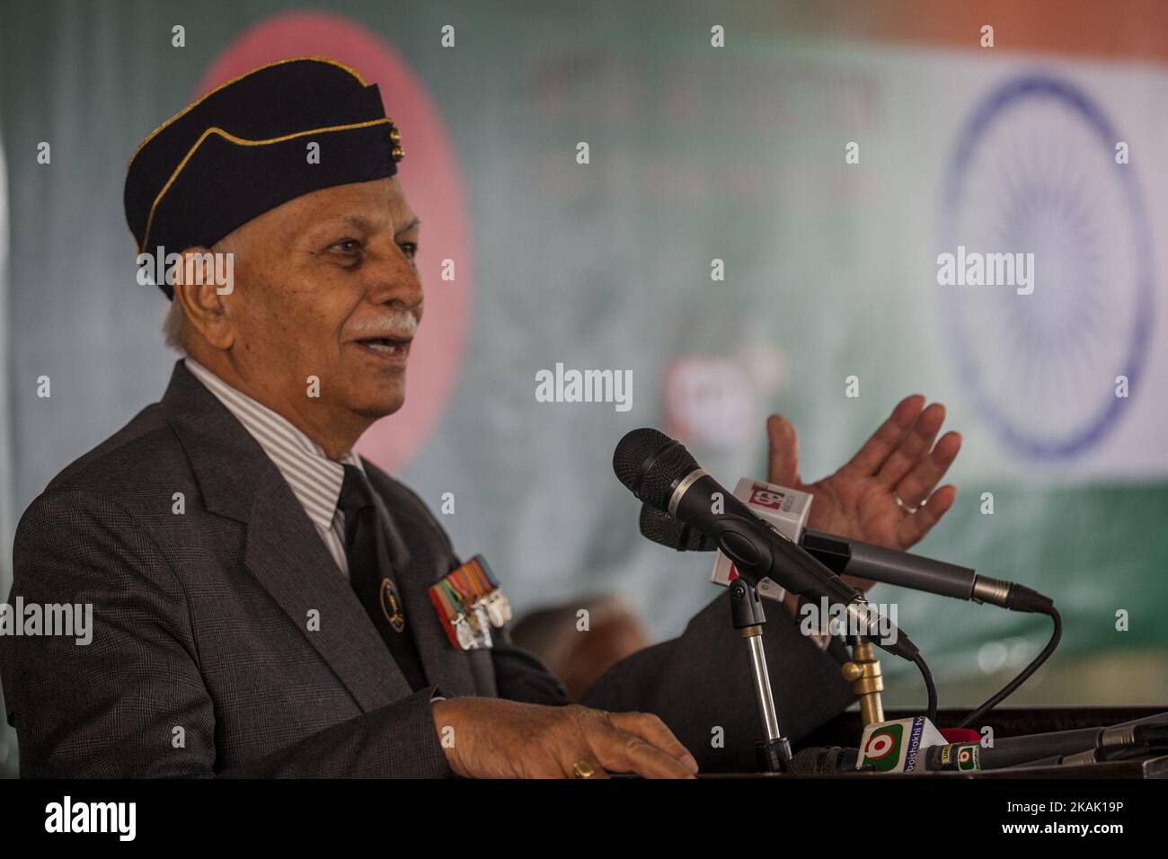 Brig Bhanot Madan Mohan rank Maj / Bde Maj. Both Bangladeshi and Indian ...