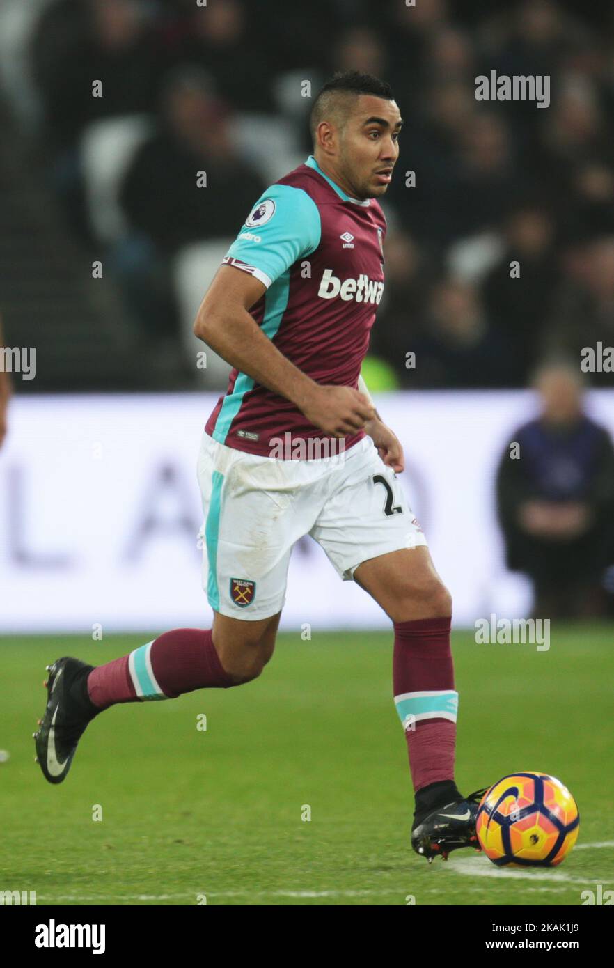West Ham United