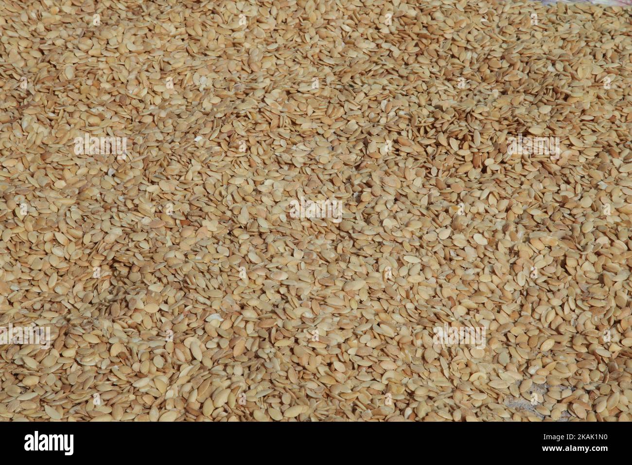 Middle eastern oil well hires stock photography and images Alamy