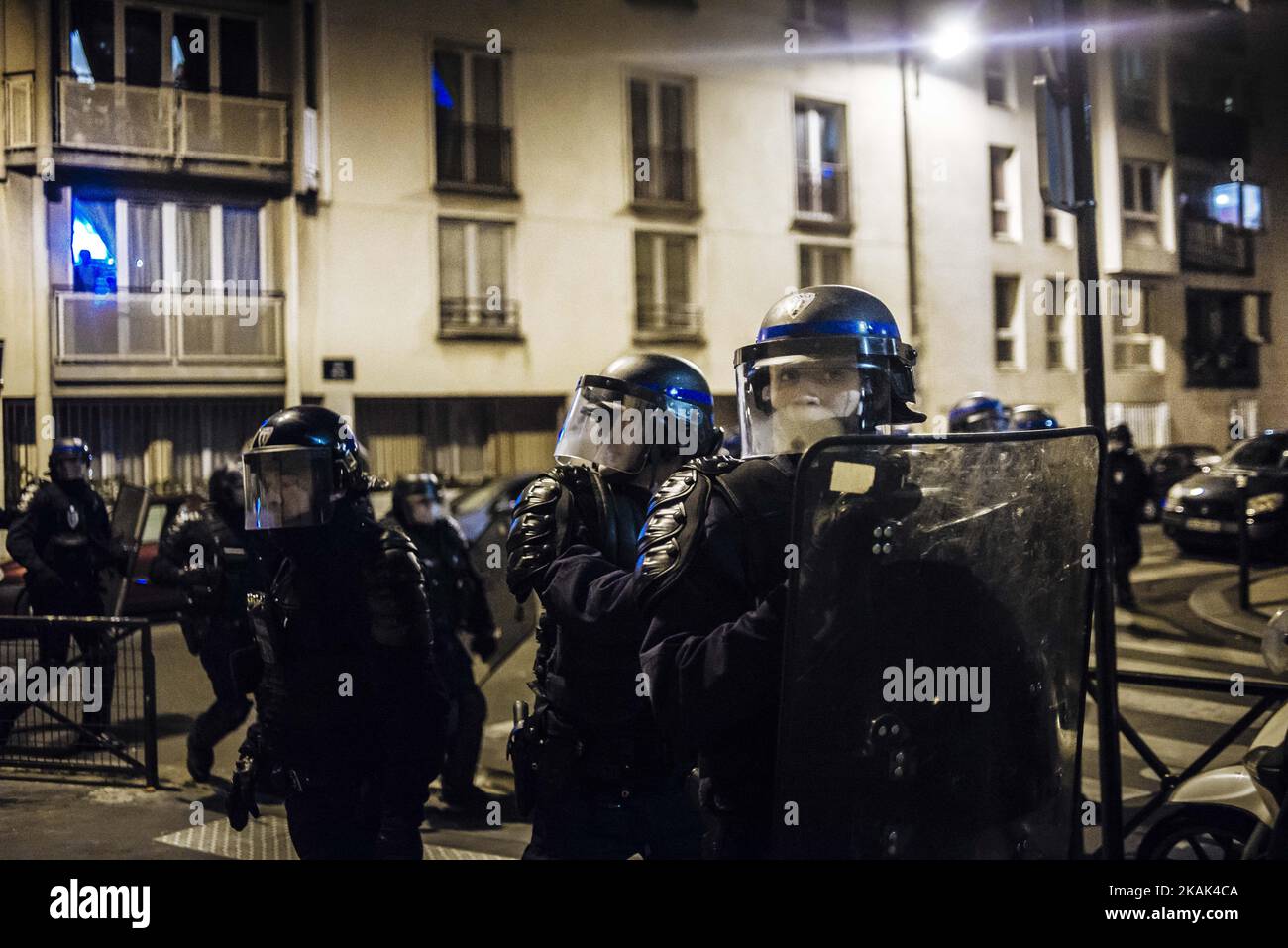 Antifascisme hi-res stock photography and images - Alamy
