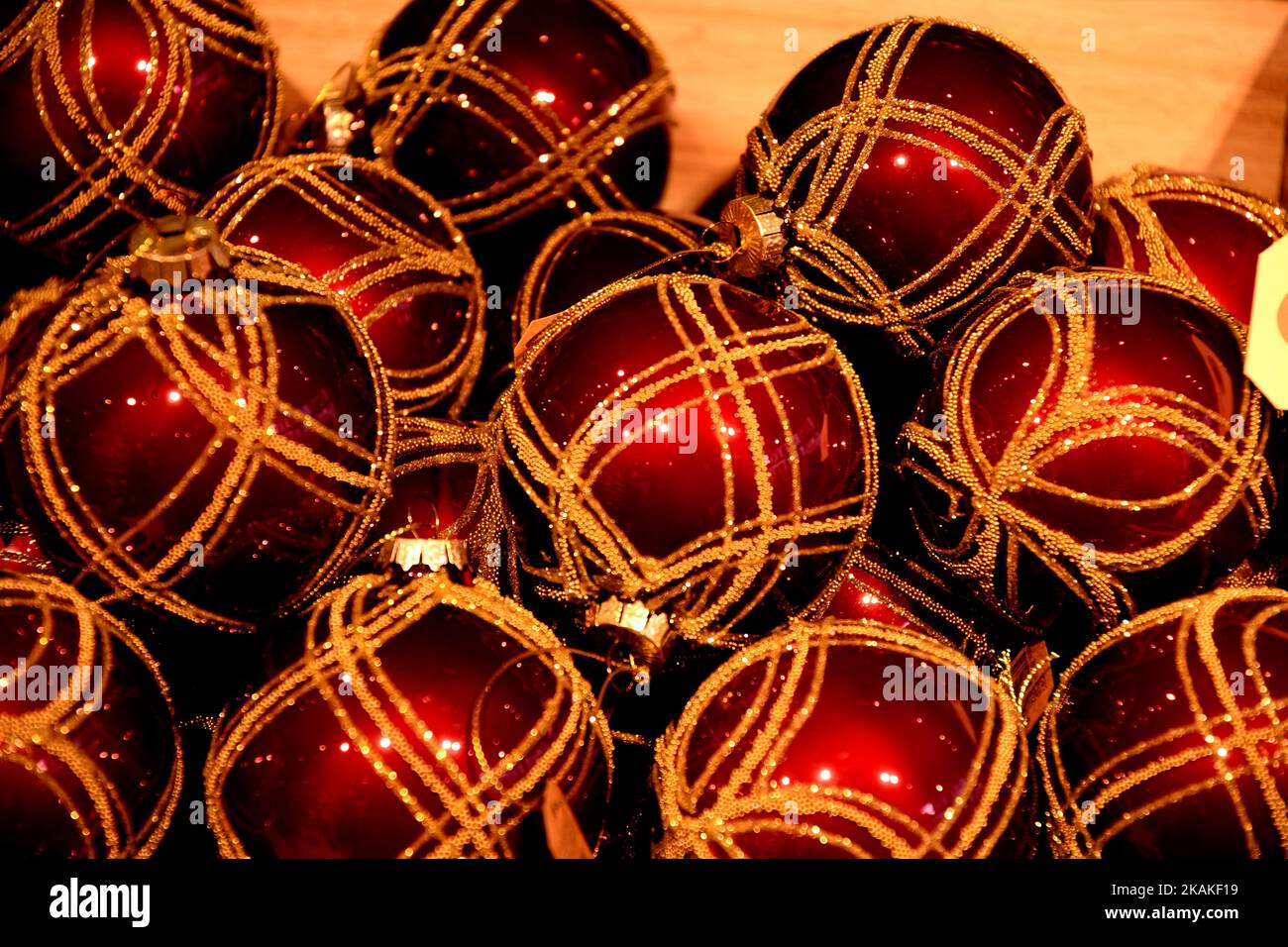 Det gammel apotek hi-res stock photography and images - Alamy