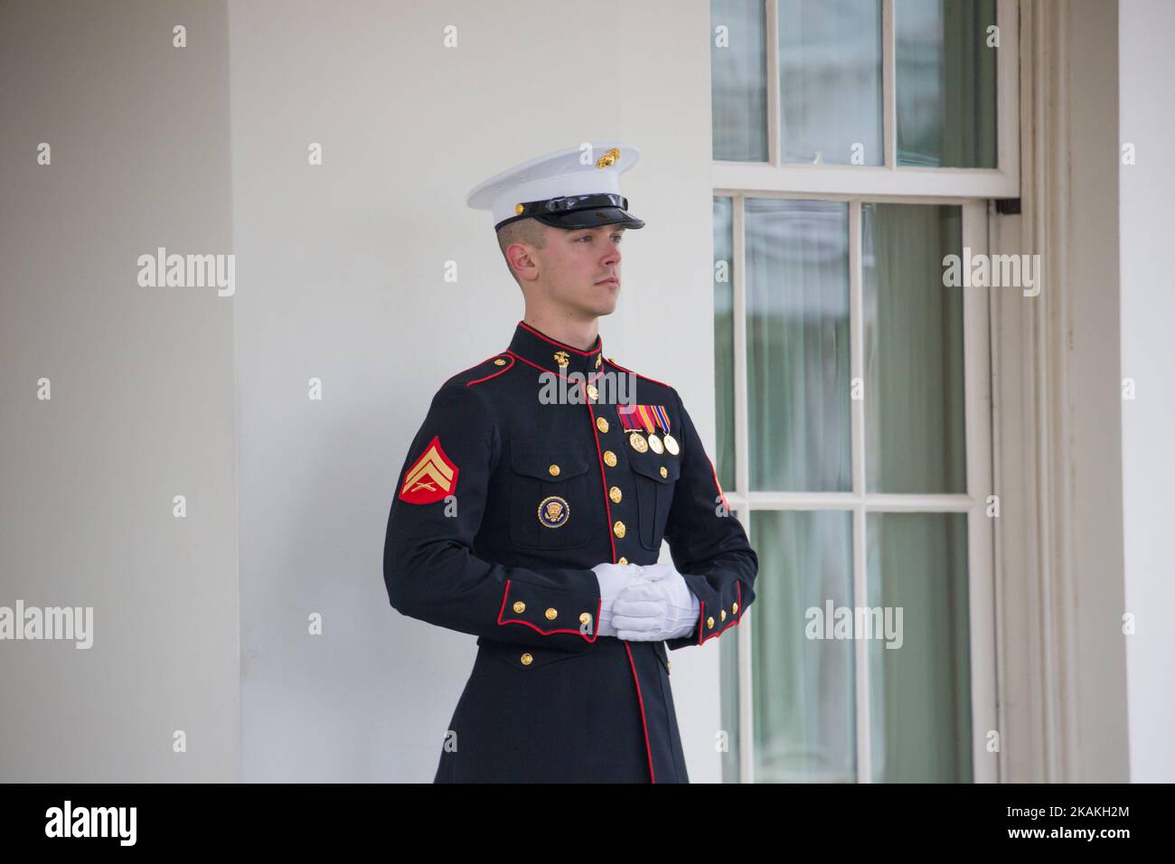 Friday february 3 hires stock photography and images Alamy