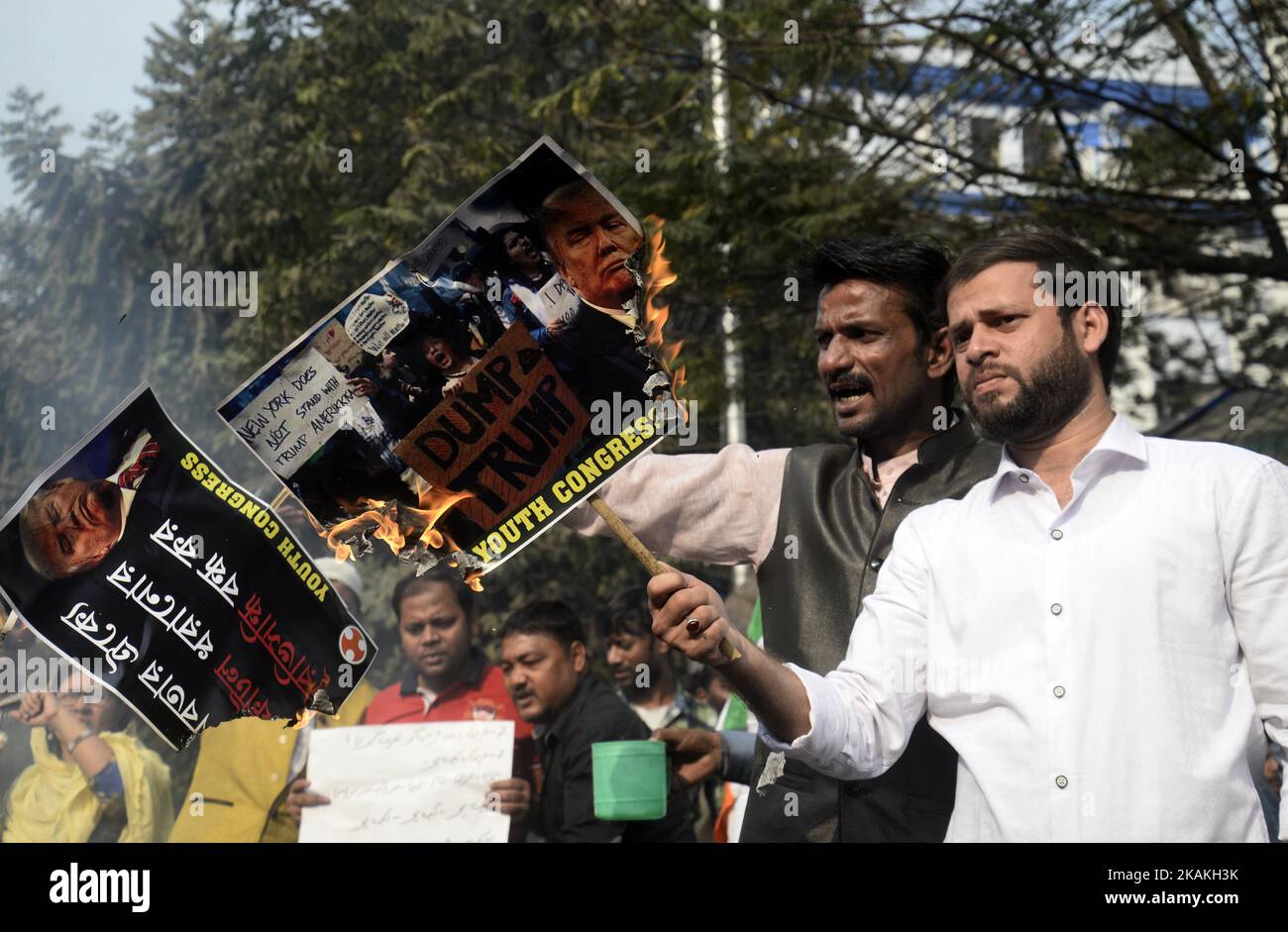 Emigration poster america hi-res stock photography and images - Alamy