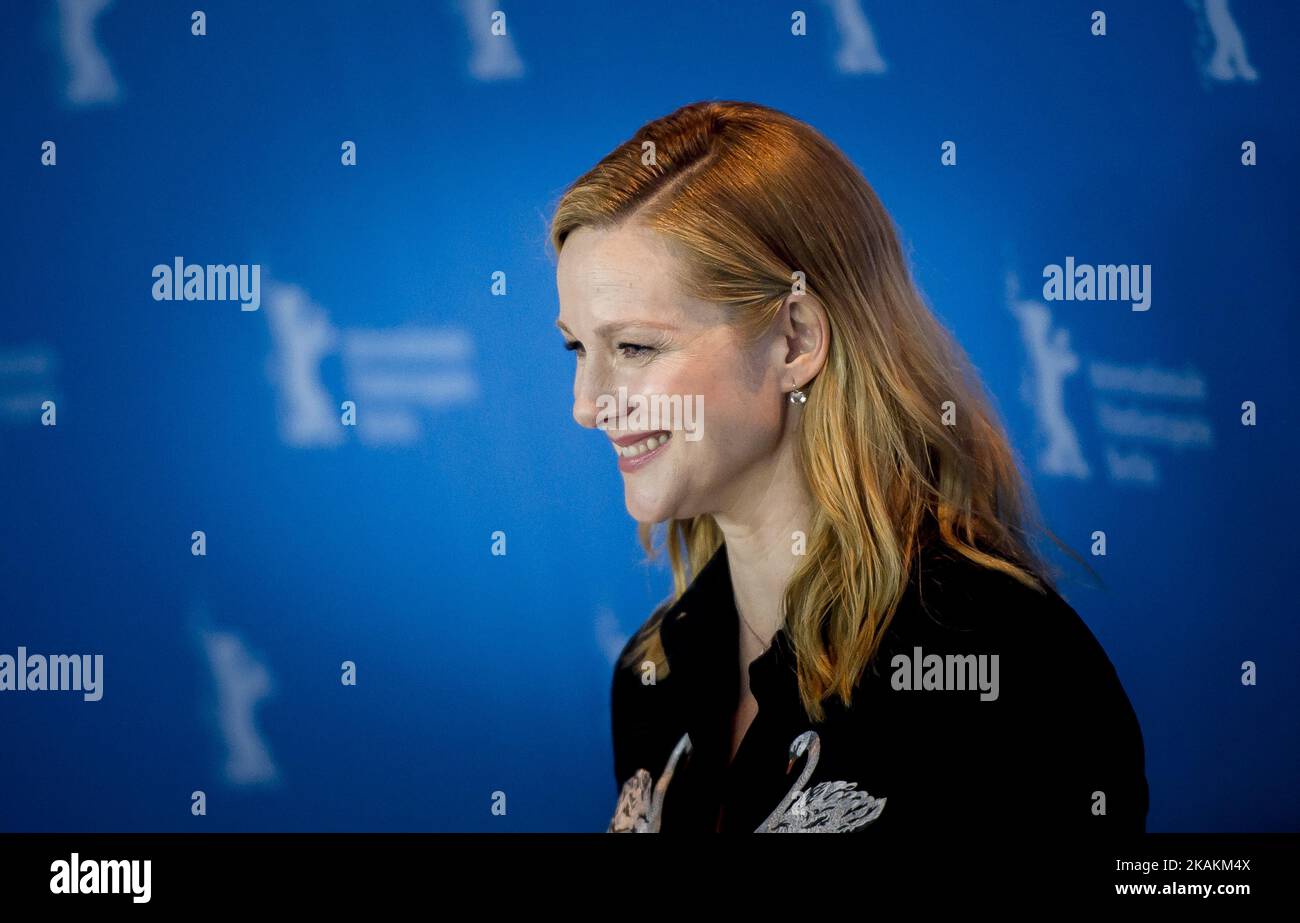 Berlin, Germany. 06th Dec, 2018. The actress Laura Berlin comes to the film  premiere of the film Dogs of Berlin in the Kino International. Credit:  Annette Riedl/dpa/Alamy Live News Stock Photo 