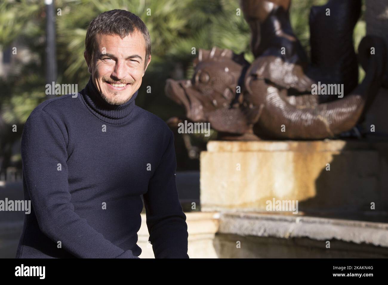 Olivier bourdeaut hires stock photography and images Alamy