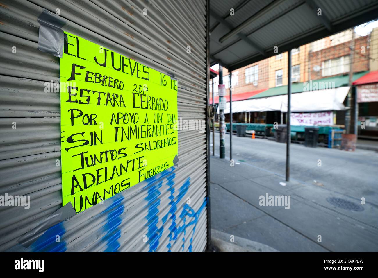 Pensyvlania hires stock photography and images Alamy