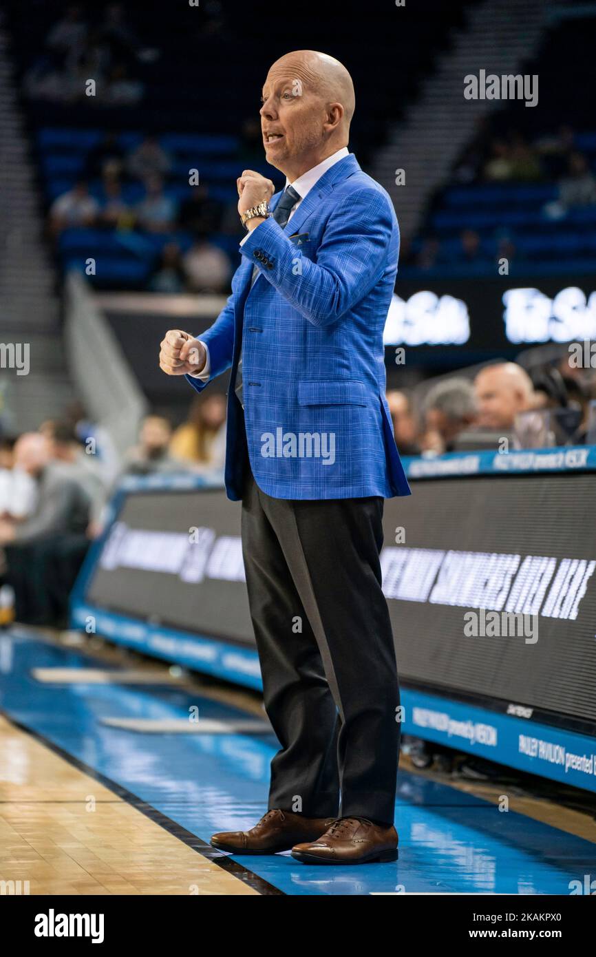 Coach concordia hires stock photography and images Alamy