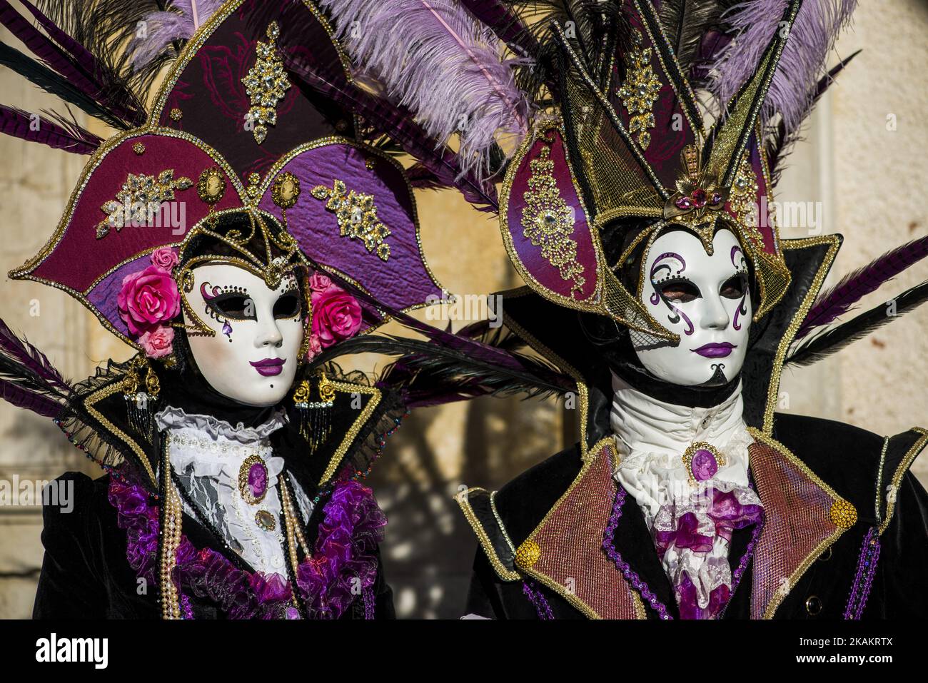 is mardi gras 40 days before easter