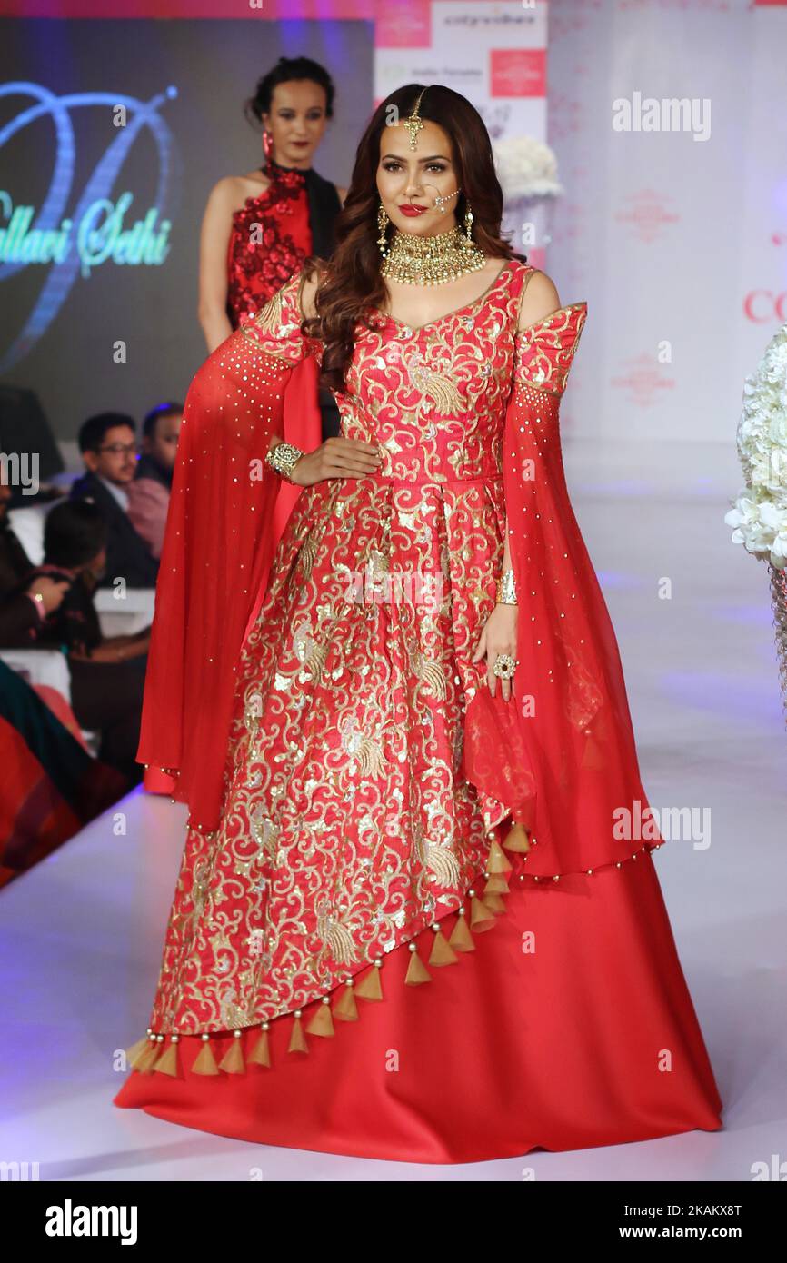New bollywood dress collection sales