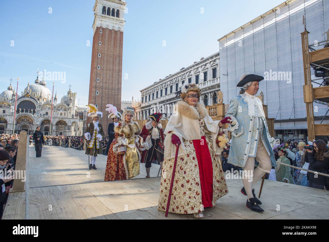 how many days before easter is mardi gras