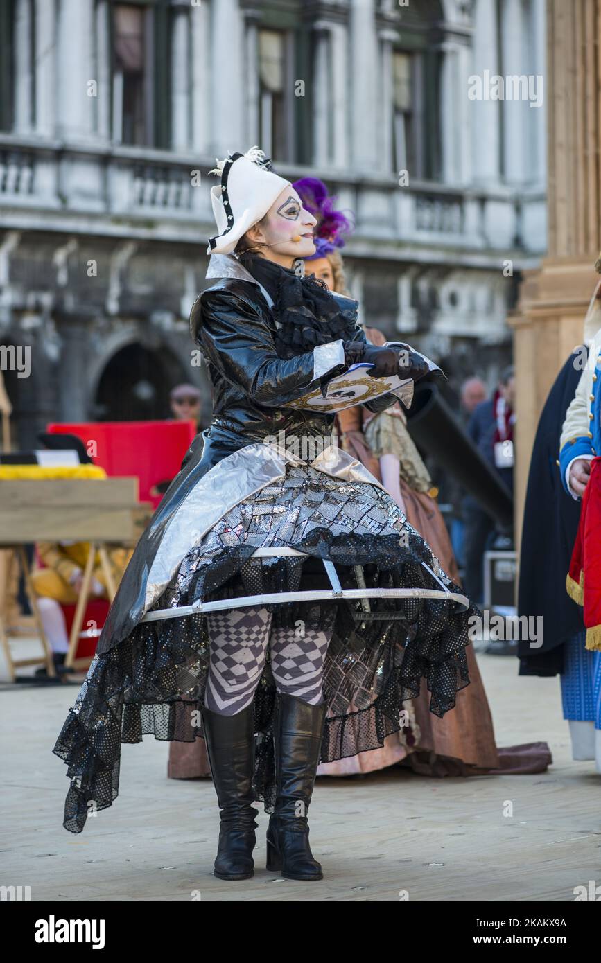 the mardi gras celebration ends the day before easter