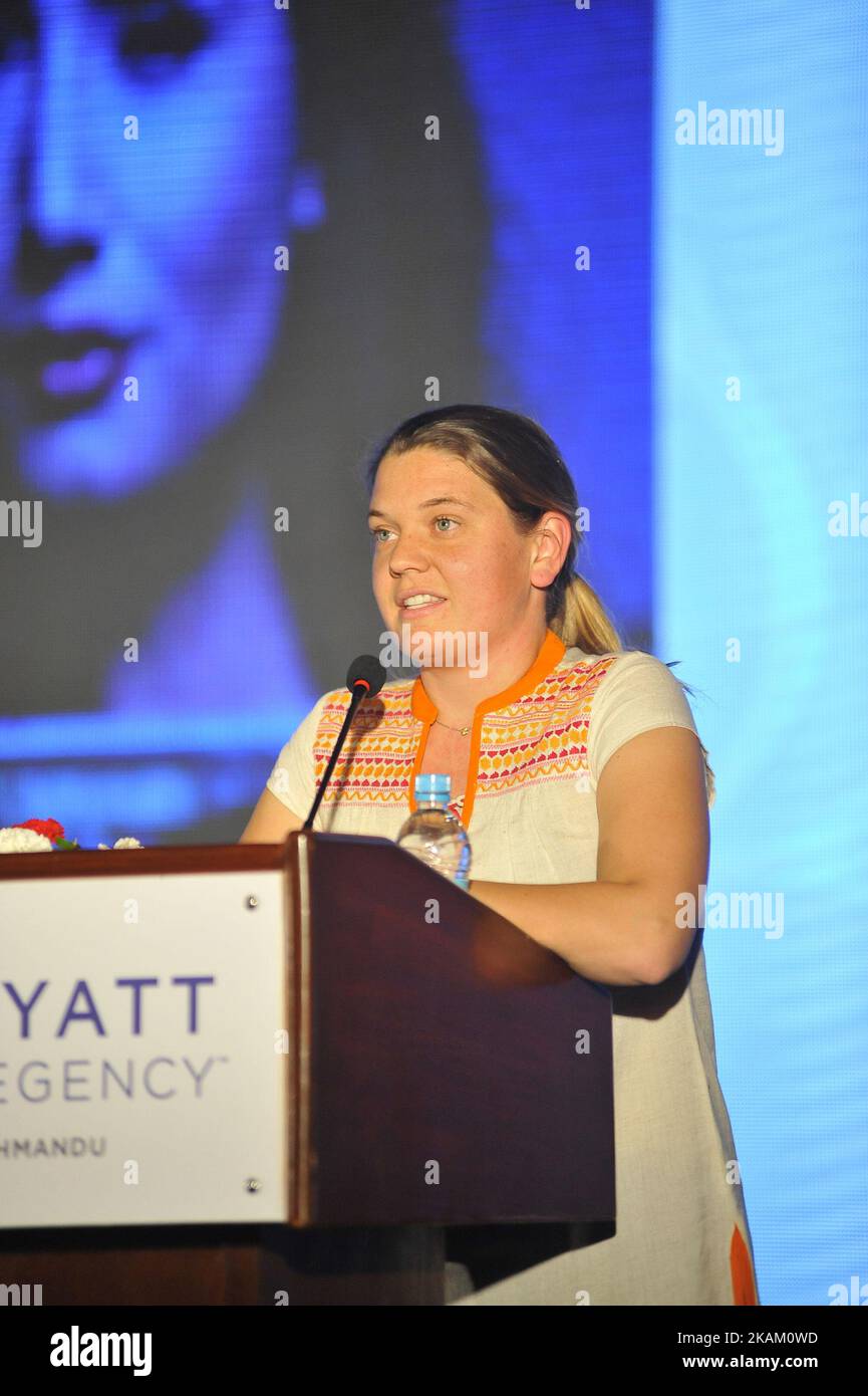 maggie-doyne-2015-cnn-hero-of-the-year-speaks-during-hyatt-wow-women
