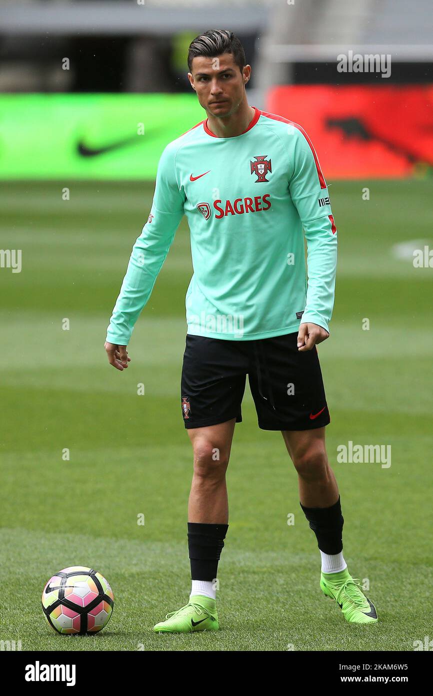 portugals-forward-cristiano-ronaldo-duri