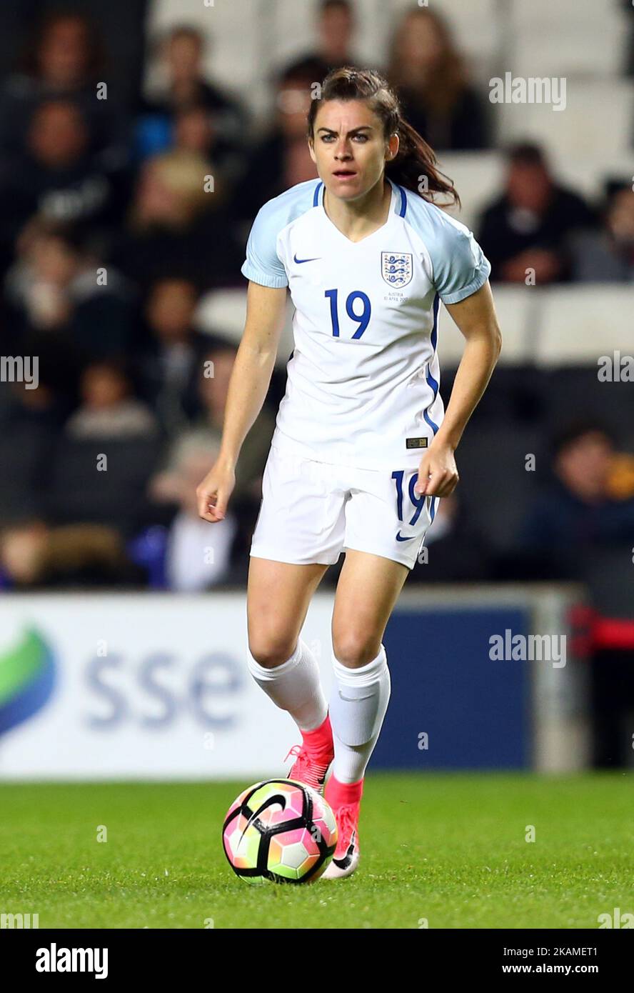 karen-carney-hi-res-stock-photography-and-images-alamy