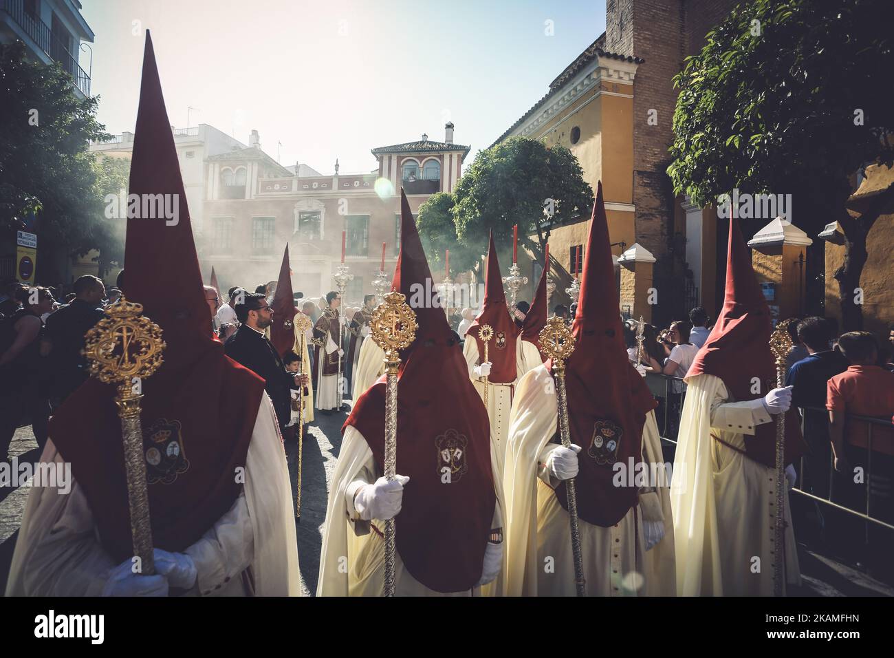 nazareno-of-the-brotherhood-called-san-bernardo-during-its-parade