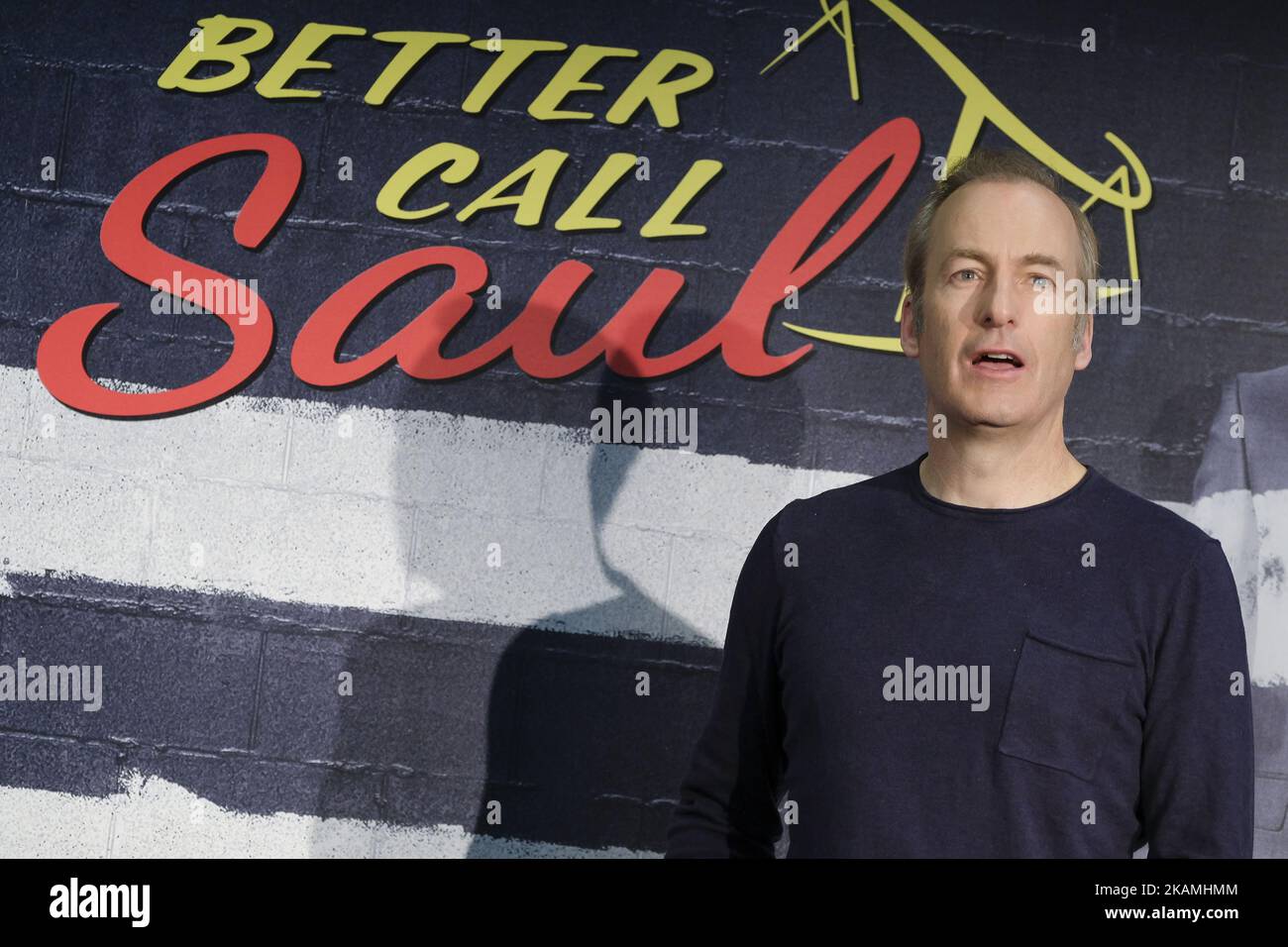 El asiste hi-res stock photography and images - Alamy