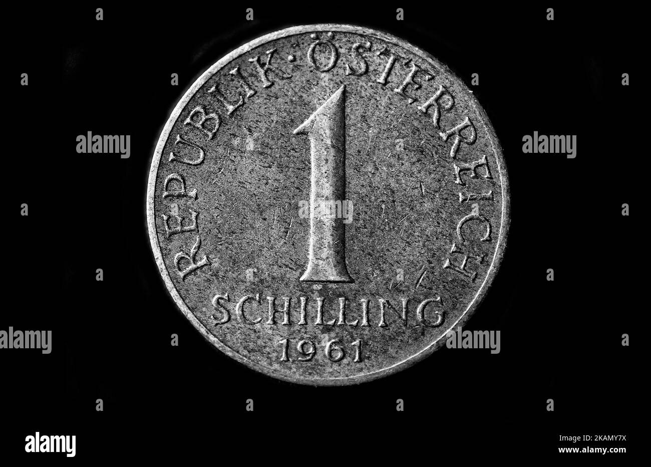 Edelweiss austria Black and White Stock Photos & Images Alamy