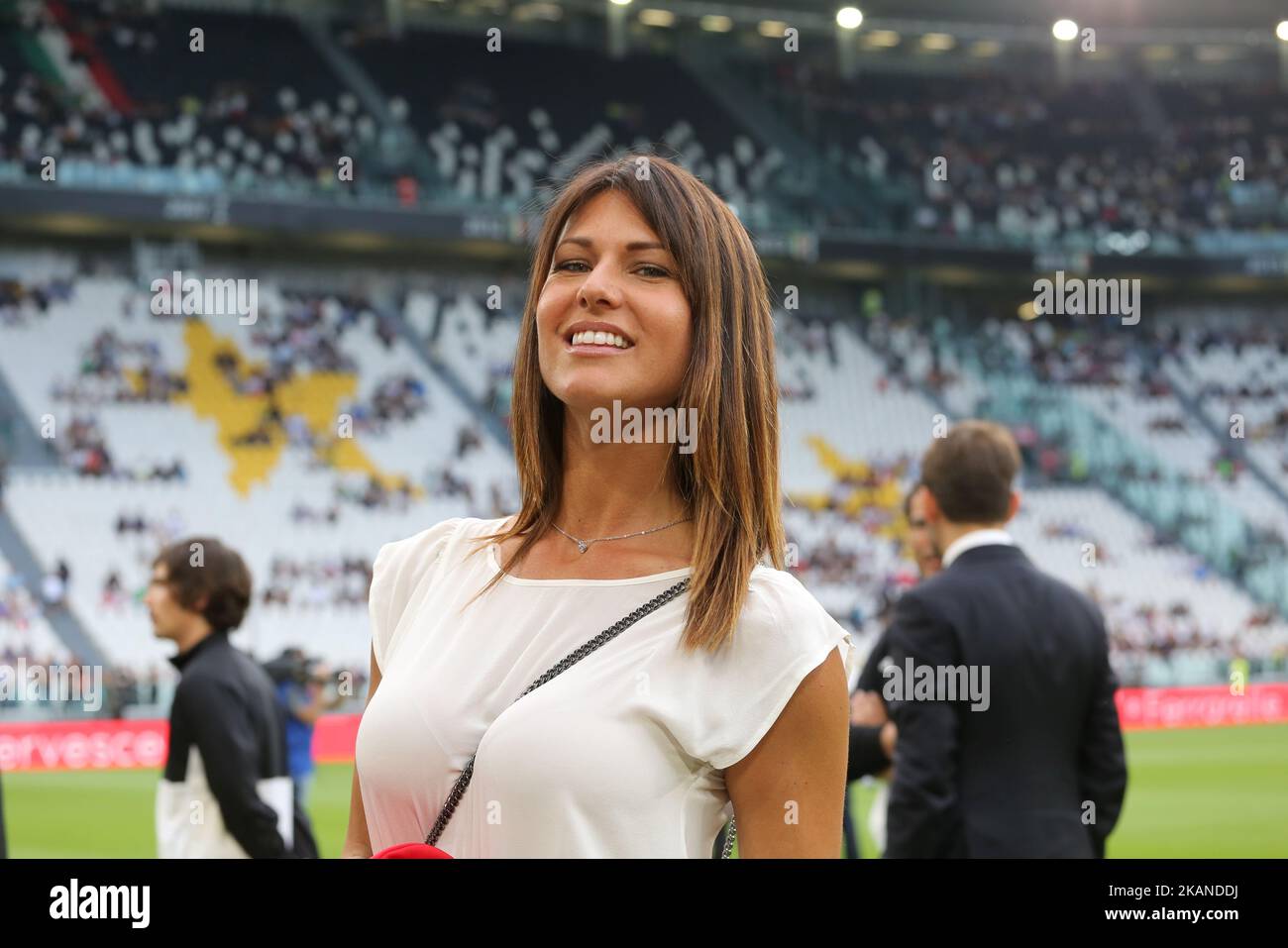 barbara-pedrotti-attends-the-twenty-sixth-partita-del-cuore-charity-football-game-at-juventus-stadium-on-may-30-2017-in-turin-italy-photo-by-massimiliano-ferraronurphoto-please-use-credit-from-credit-field-2KANDDJ.jpg