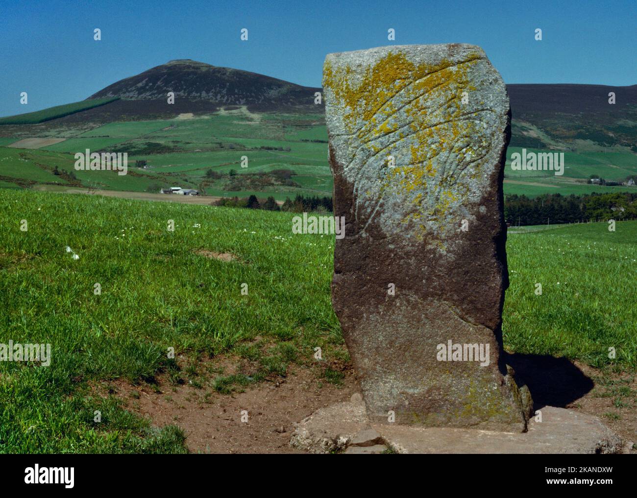 Class i stone hires stock photography and images Alamy