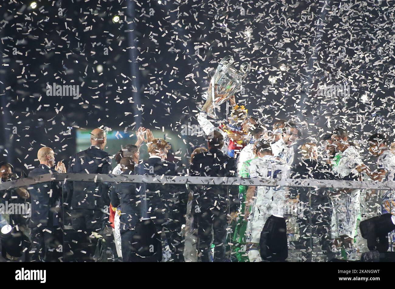 Tuta juventus top 2017 champions