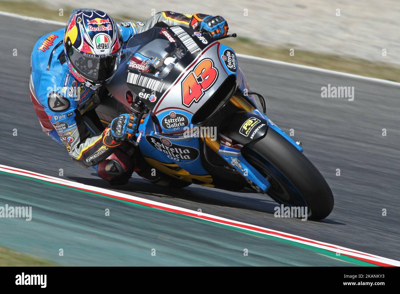 Of marc vds team hi-res stock photography and images - Alamy
