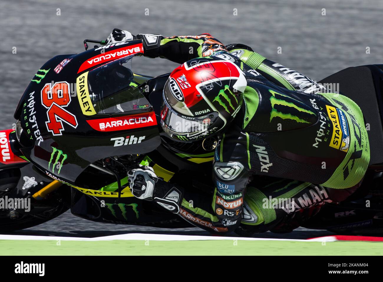 94 jonas folger hi-res stock photography and images - Alamy