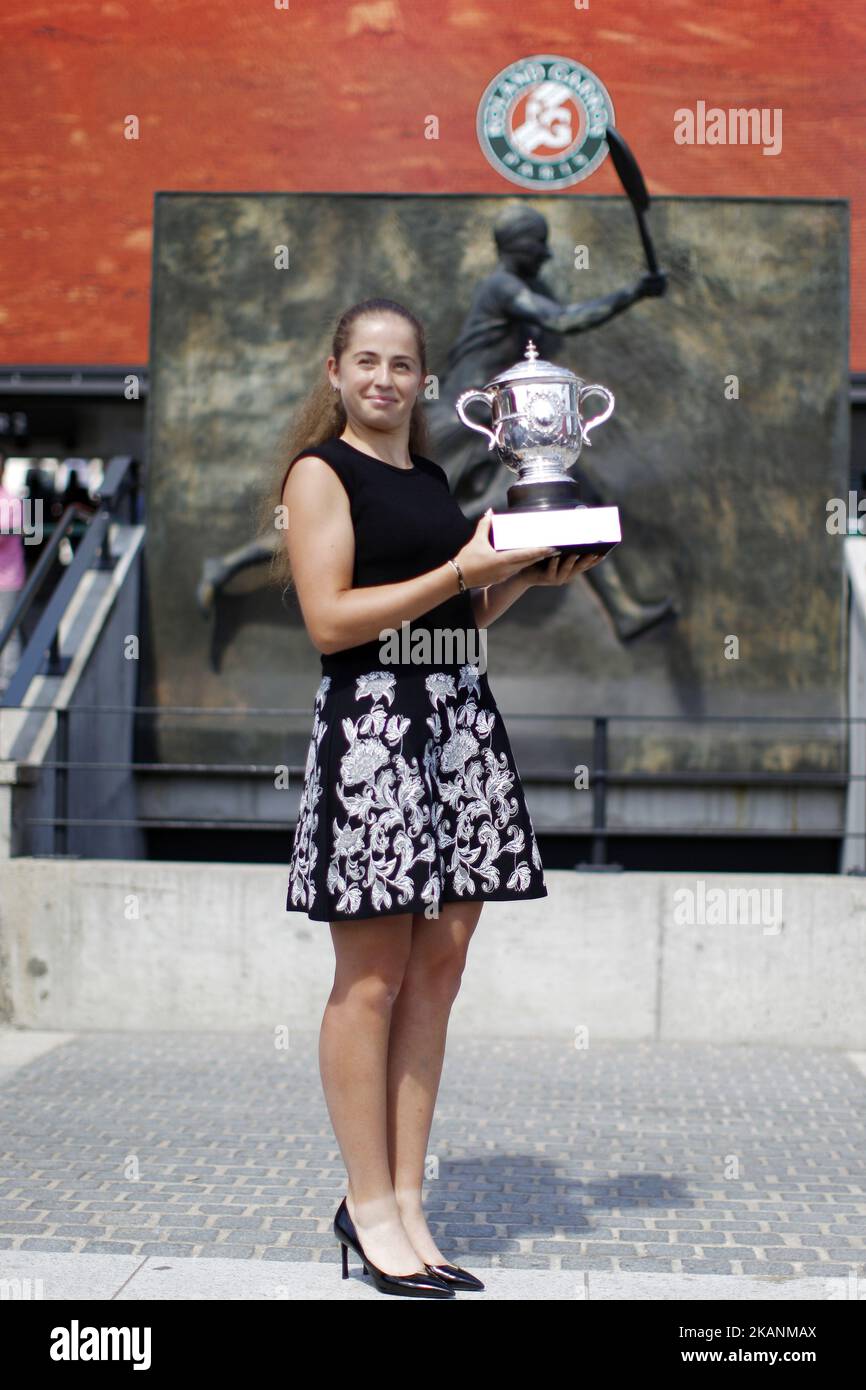 saunada juftliklar porno Jinsiy aloqa qilishning togri usuli