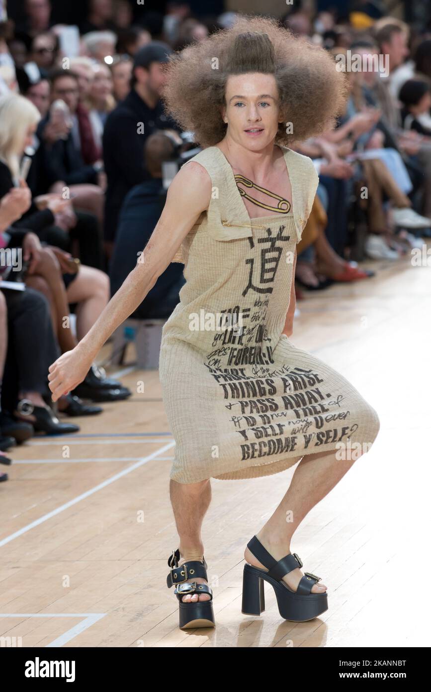 Vivienne Westwood Catwalk The Complete Collections /anglais