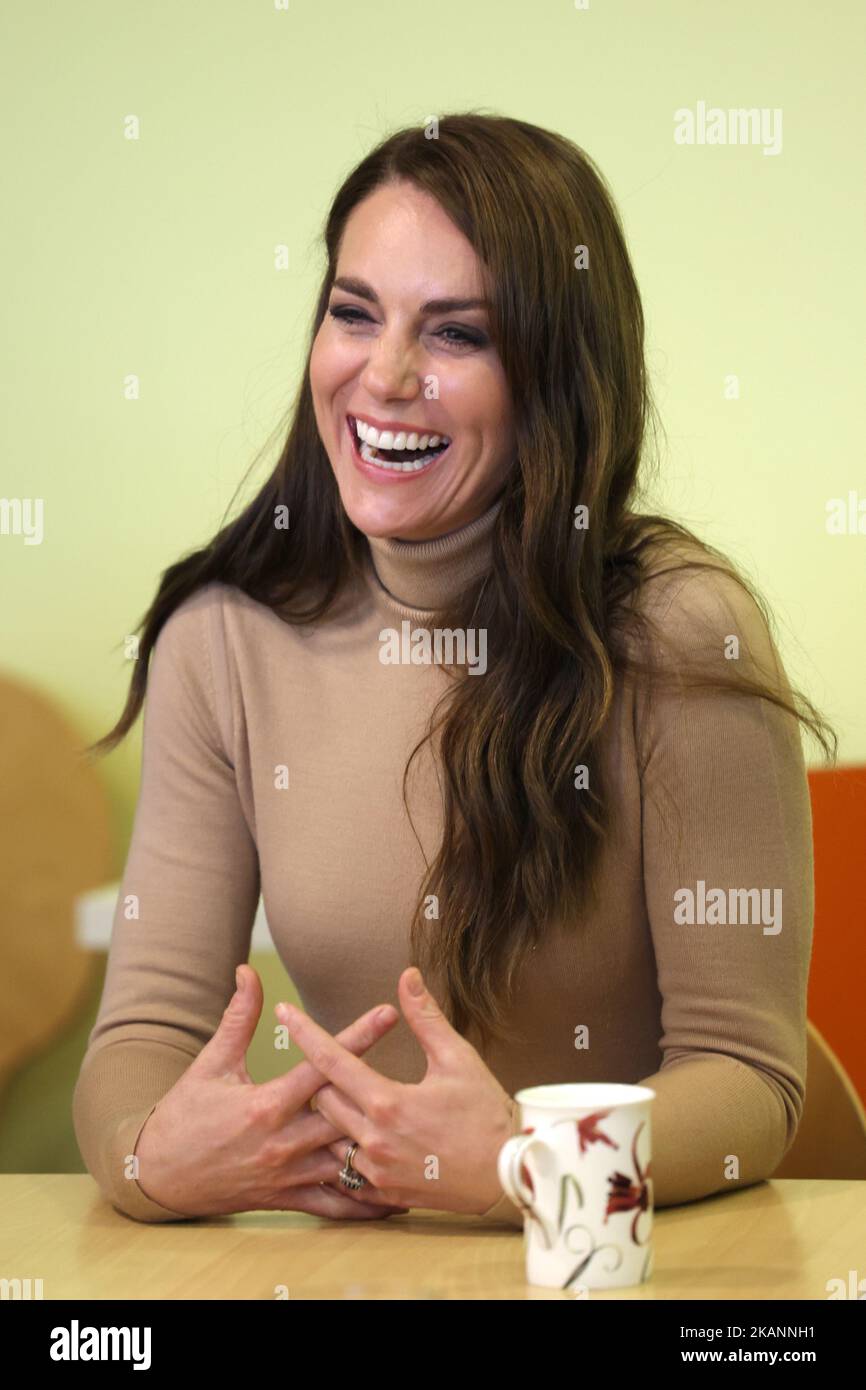 the-princess-of-wales-visits-the-rainbow-centre-an-organisation-that