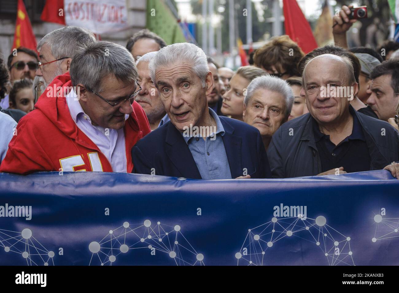 Rodot hi-res stock photography and images - Alamy