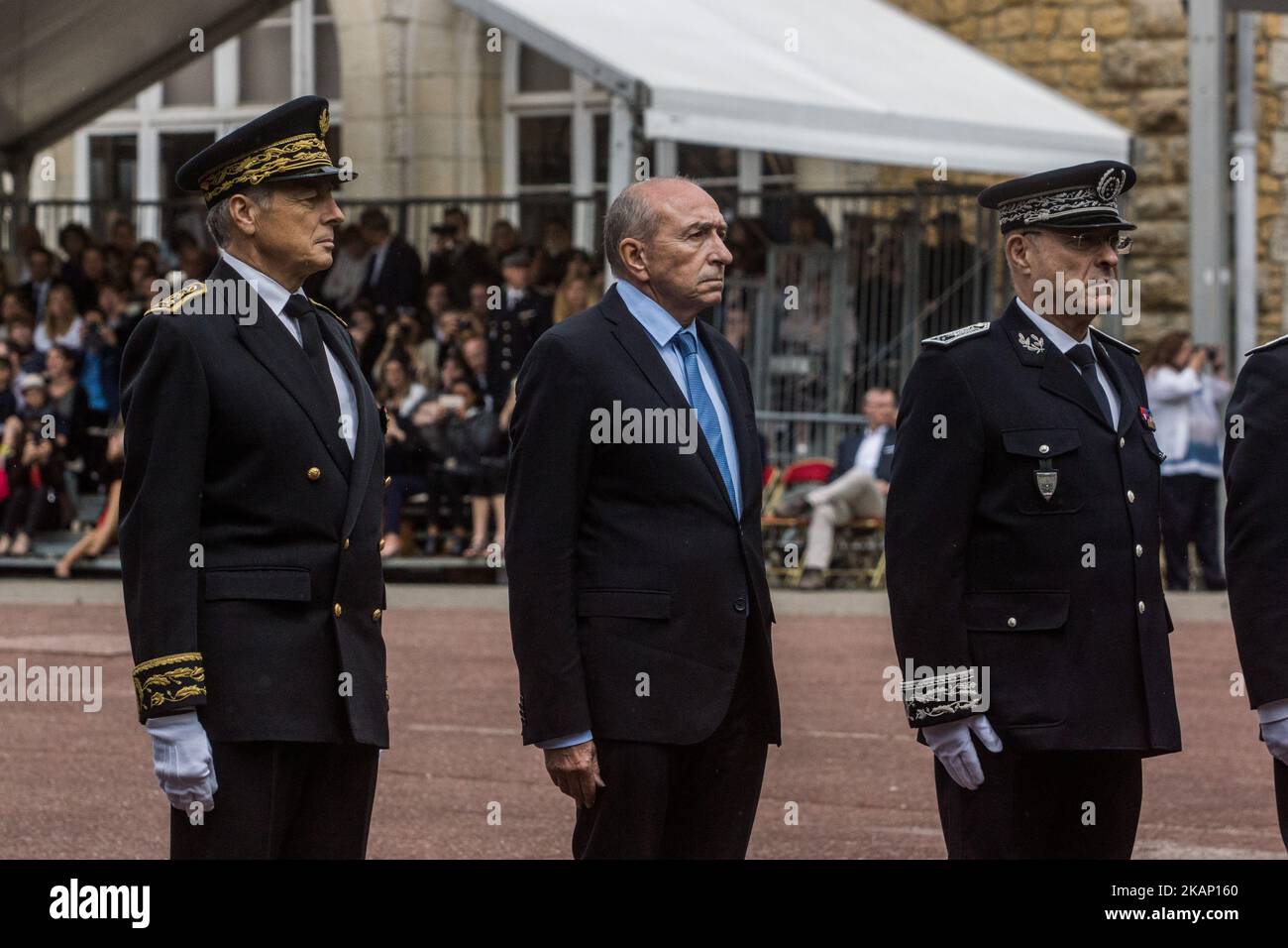 Jean collomb hi-res stock photography and images - Alamy