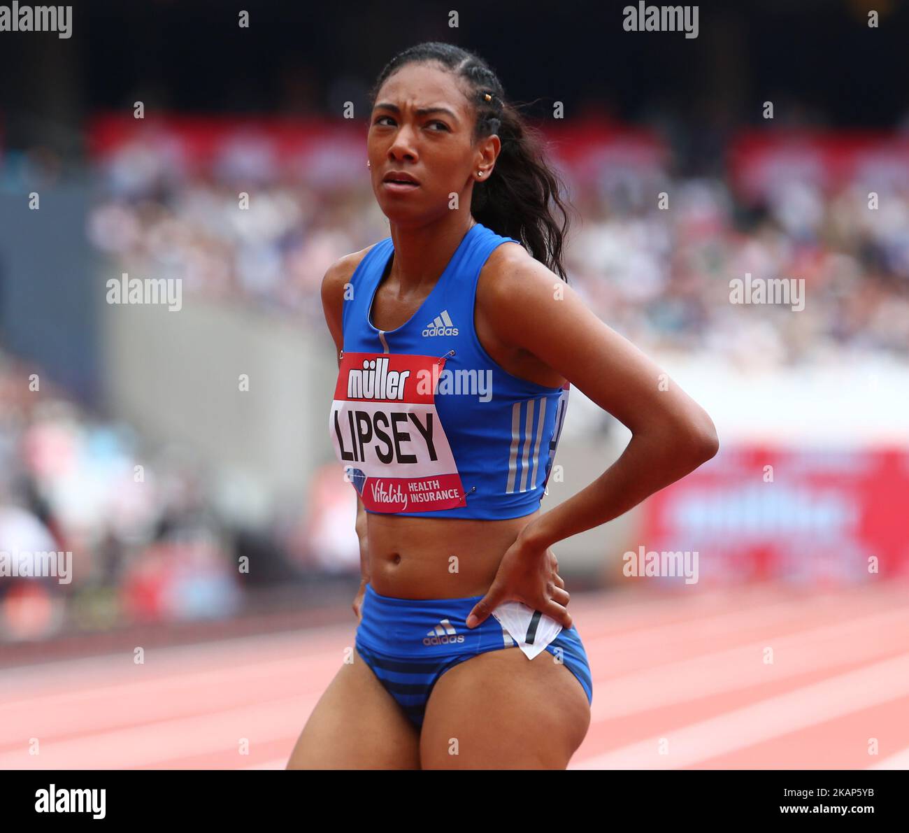 Charlene lipsey usa hires stock photography and images Alamy