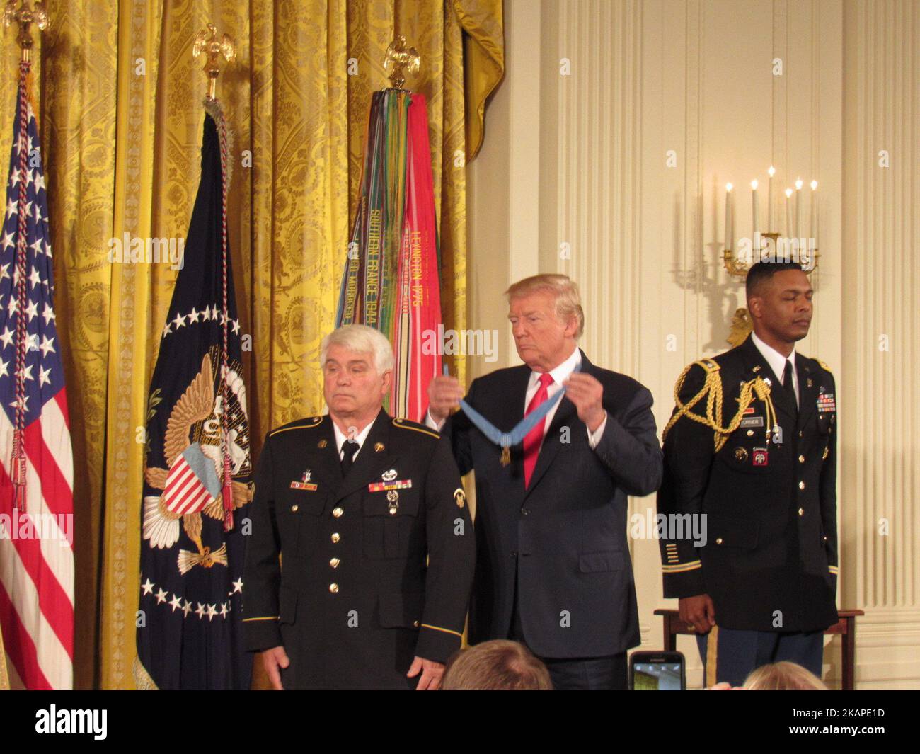 U s army medic hi-res stock photography and images - Alamy