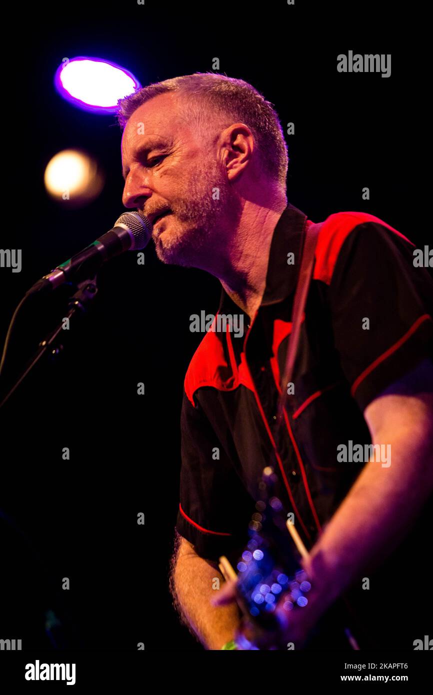 William bragg hi-res stock photography and images - Alamy